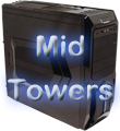 Cheap Gaming Computer Towers